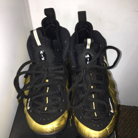 Sold - Picture 3 of 3